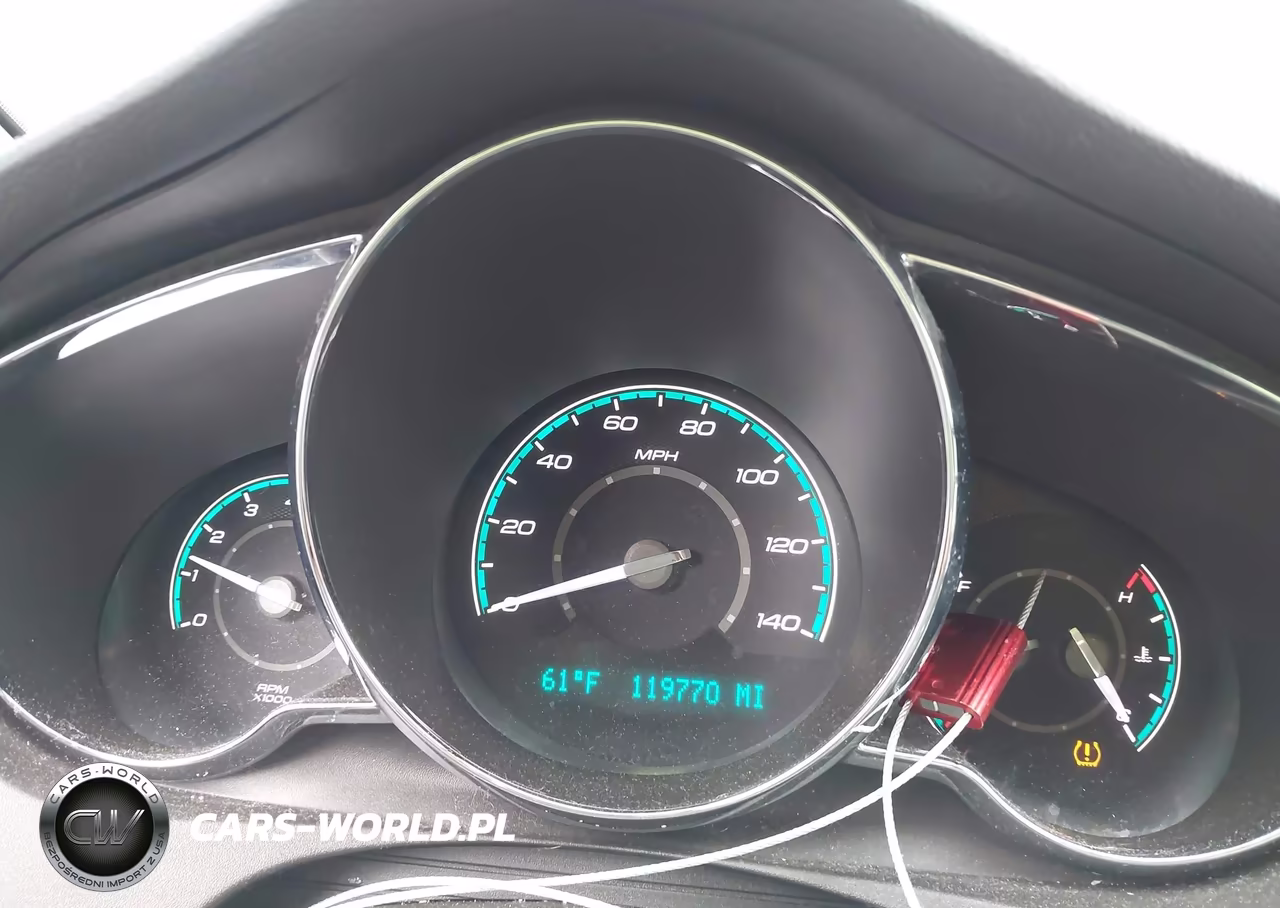 2011 Chevrolet Malibu Ltz VIN:1G1ZE5E76BF361804 - 7
