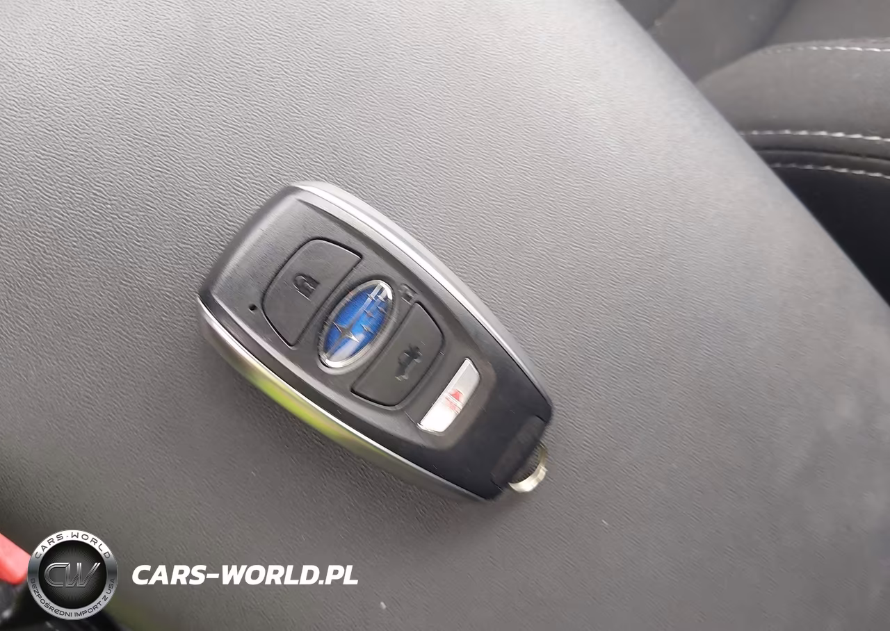 2024 Subaru Outback Premium VIN:4S4BTAFC2R3223140 - 11