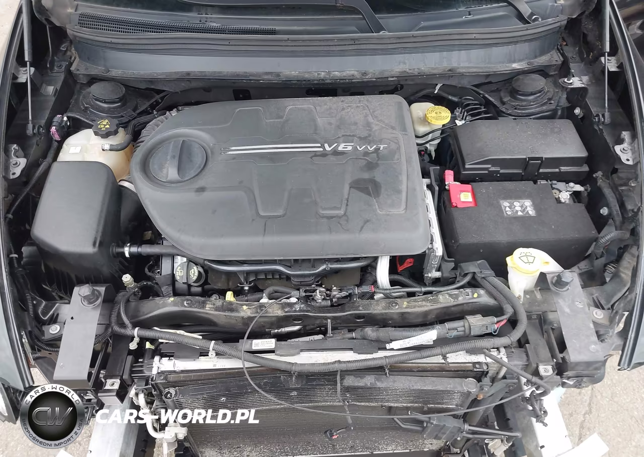 2015 Jeep Cherokee Latitude Altitude VIN:1C4PJMCSXFW750124 - 10
