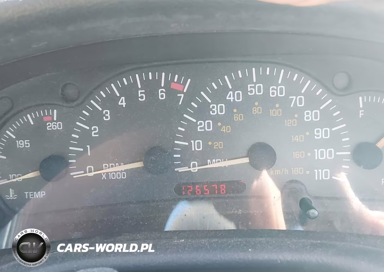 2000 Pontiac Sunfire VIN:4G2JB32T2YB202591 - 7