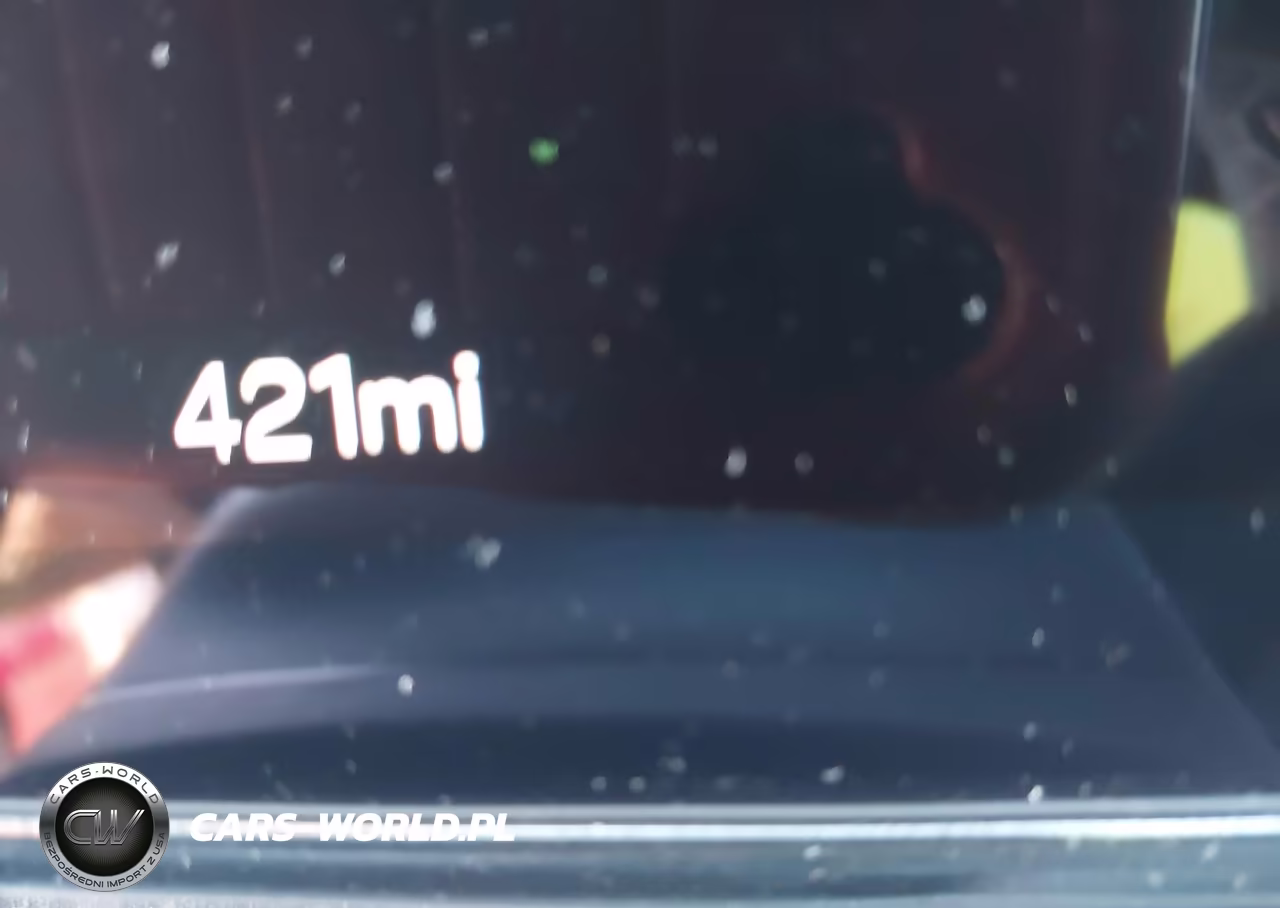 2027 GMC Terrain VIN:3GKAKMEG9VL187409 - 15