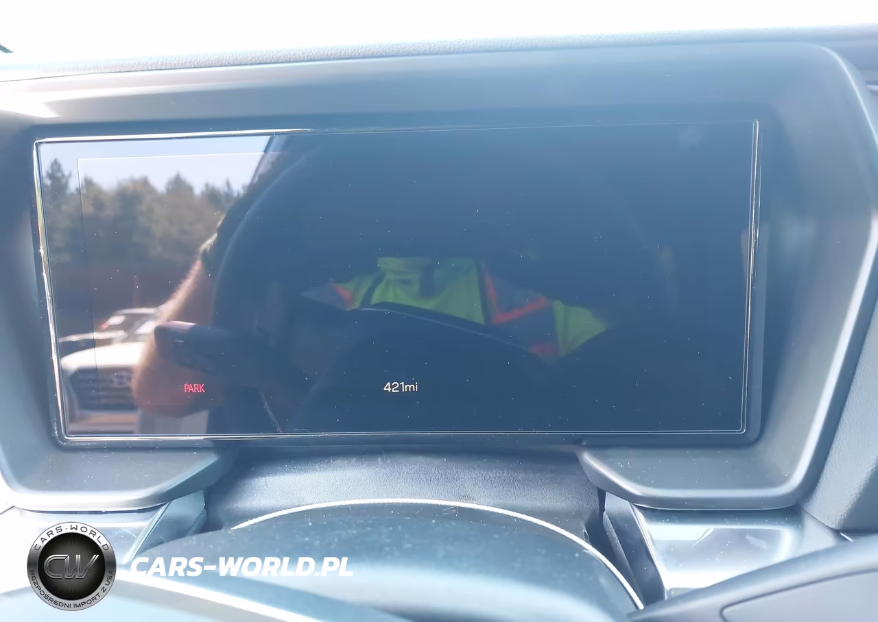 2027 GMC Terrain VIN:3GKAKMEG9VL187409 - 7