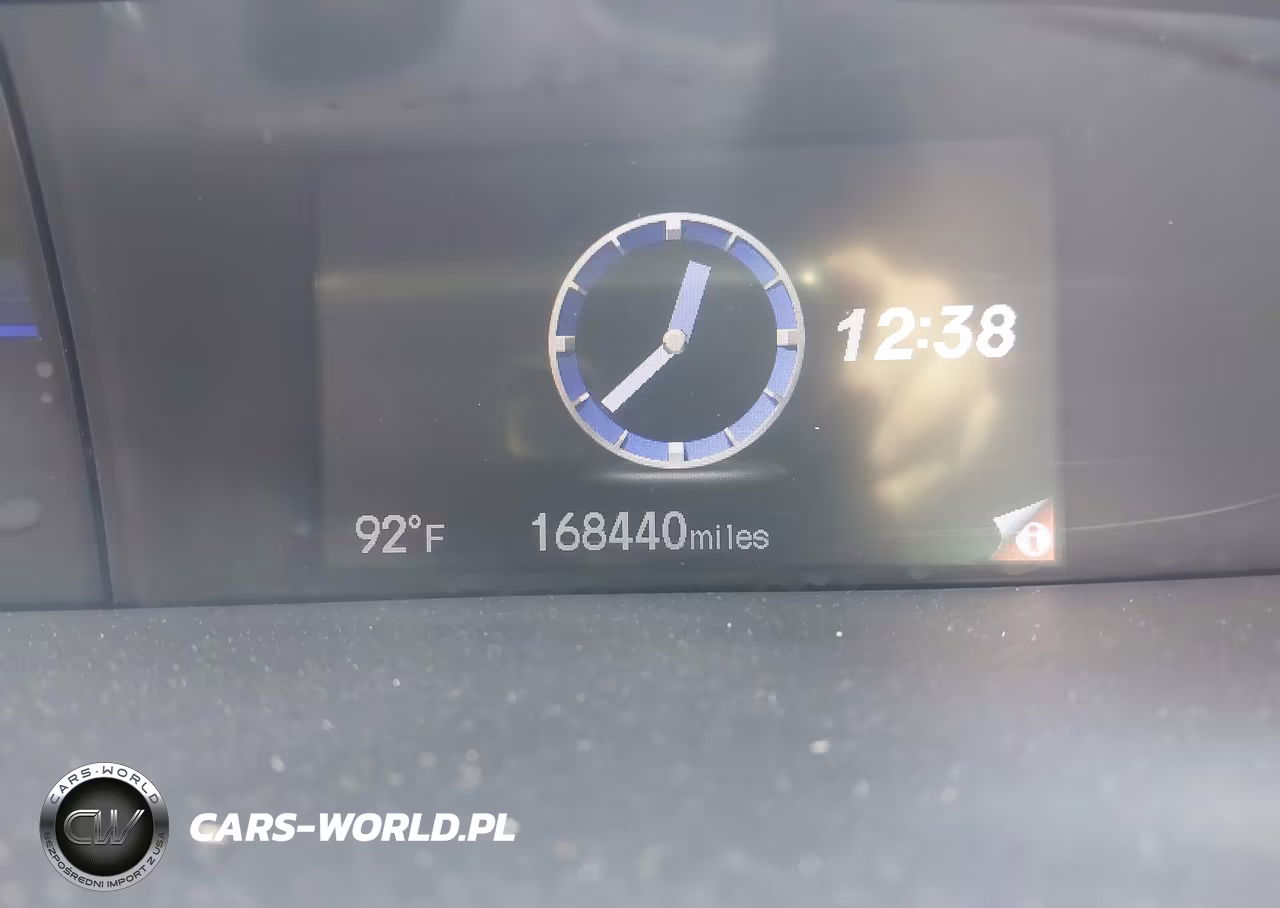 2013 Honda Civic Lx VIN:2HGFB2F50DH550739 - 7