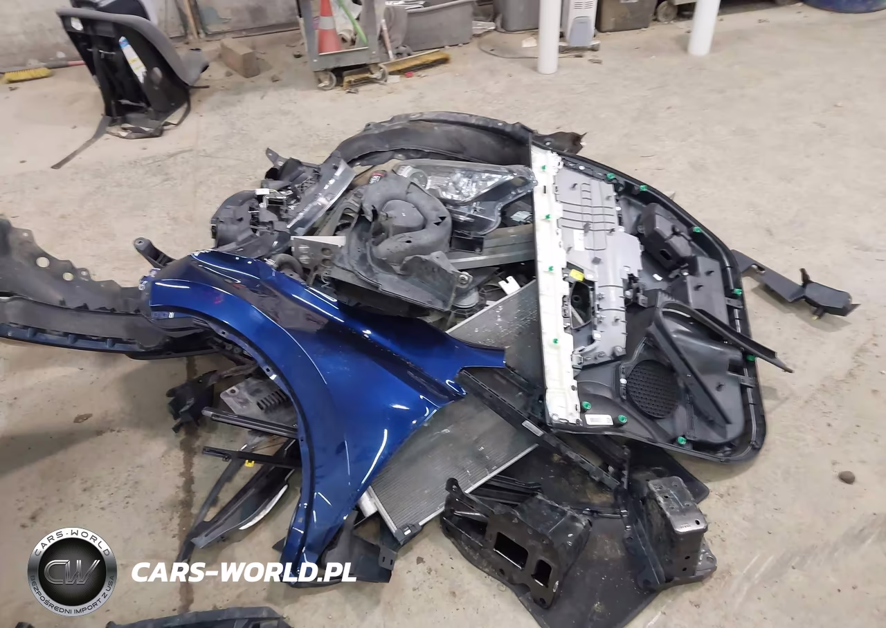 2019 Honda Cr-V Lx VIN:2HKRW6H31KH214234 - 12