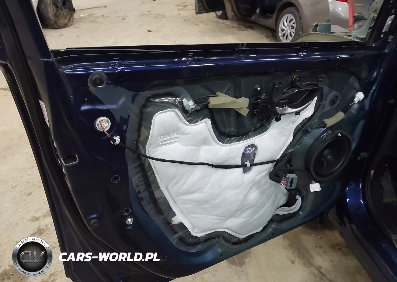 2019 Honda Cr-V Lx VIN:2HKRW6H31KH214234 - 6