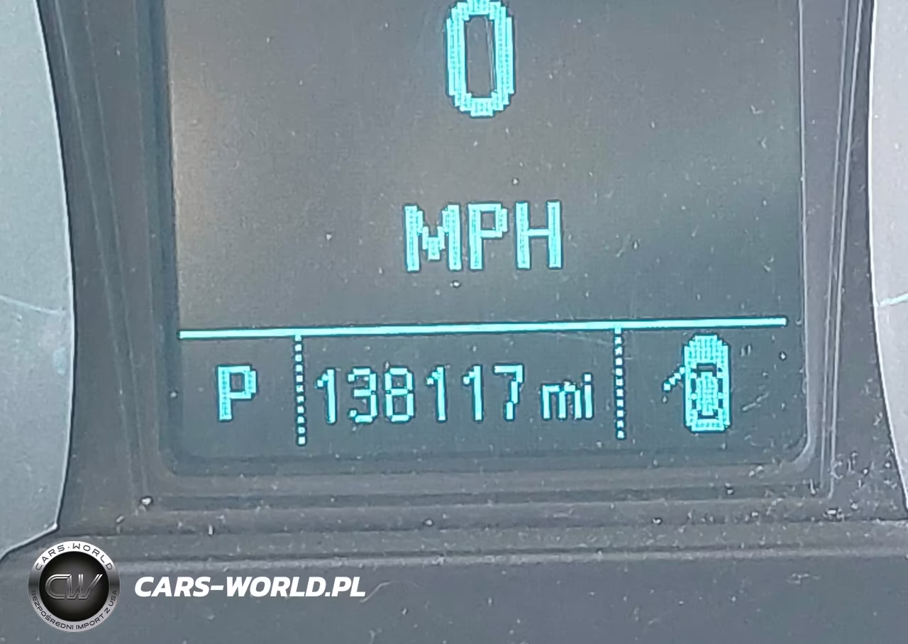 2016 Chevrolet Equinox Lt VIN:2GNFLFEK6G6277307 - 15