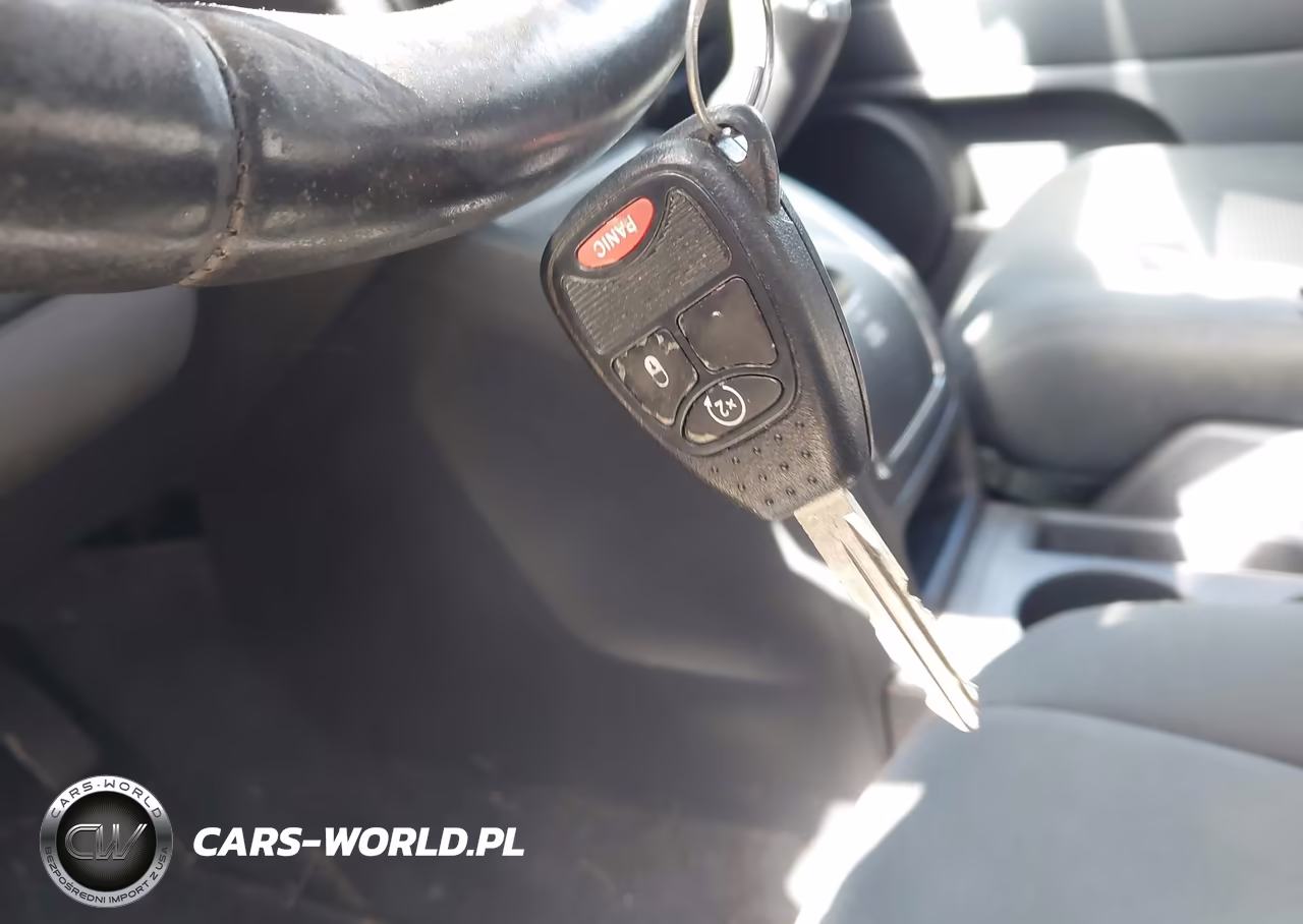2012 Jeep Compass Latitude VIN:1C4NJDEB0CD624351 - 11