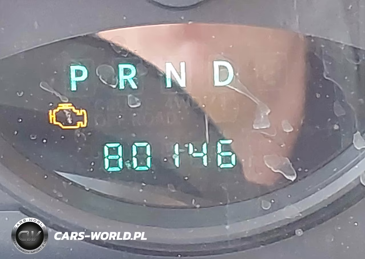 2012 Jeep Compass Latitude VIN:1C4NJDEB0CD624351 - 12