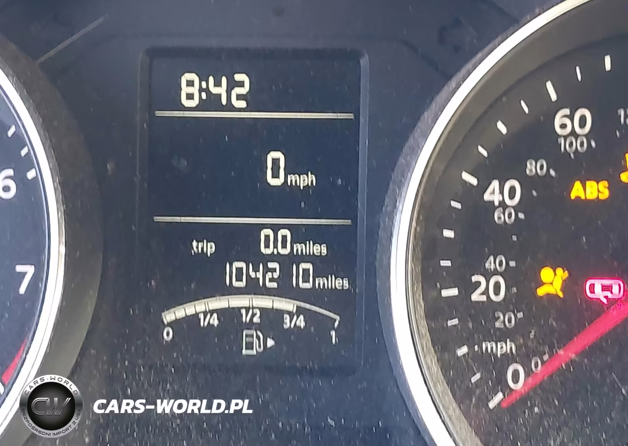 2017 Volkswagen Jetta 1.4T S VIN:3VW167AJ4HM245361 - 15