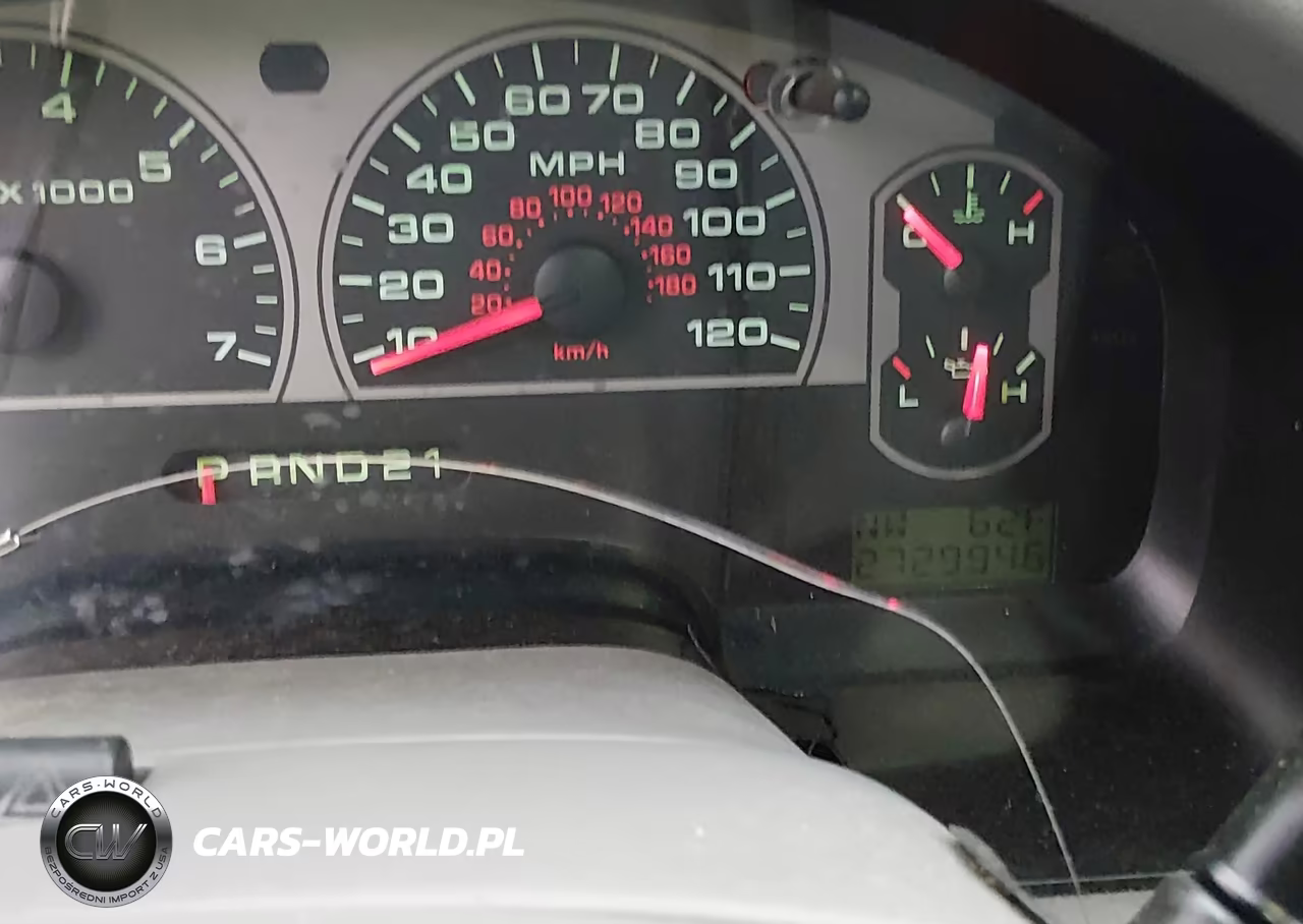 2008 Ford F150 Supercrew VIN:1FTPW14V58FB00046 - 15