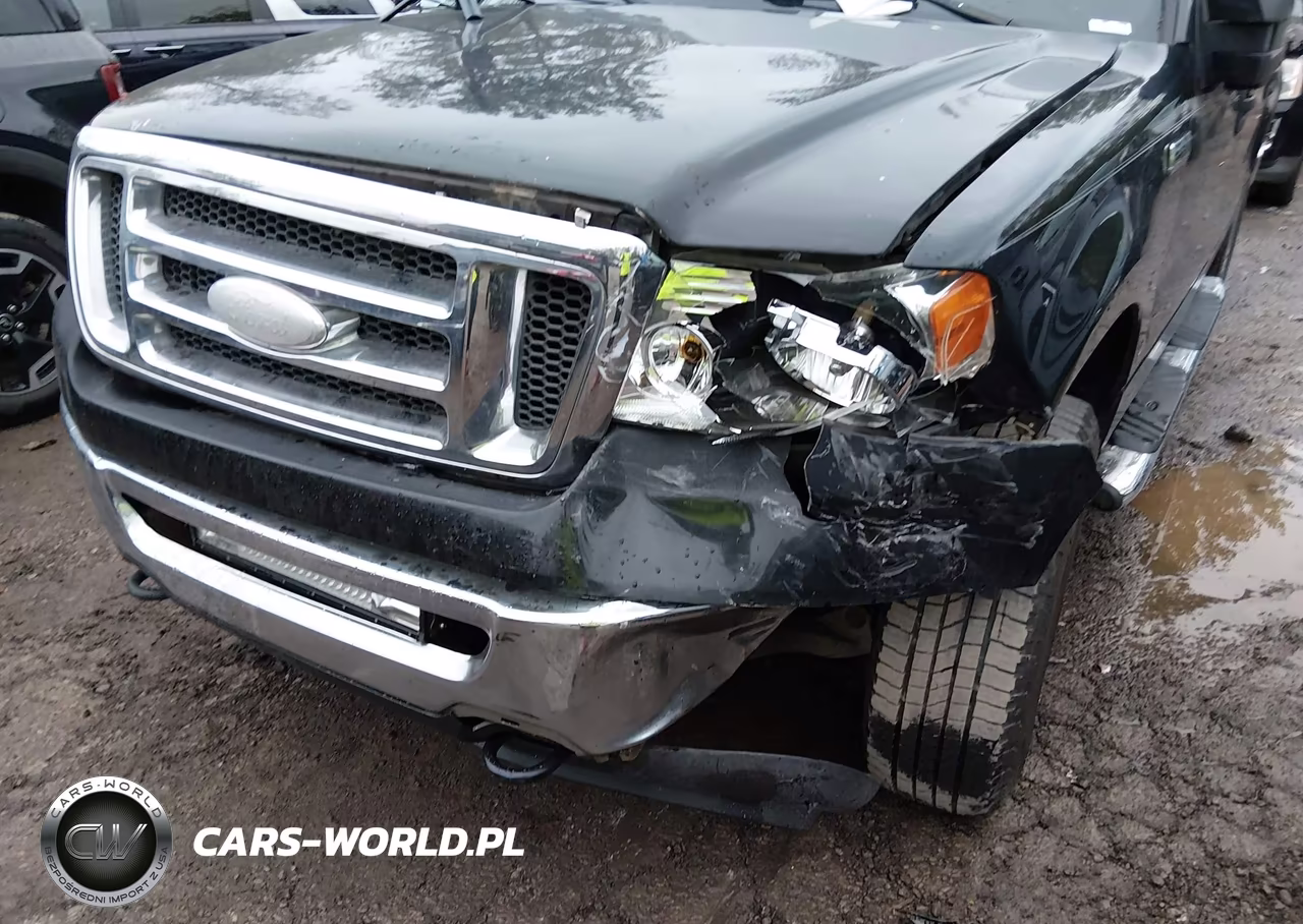 2008 Ford F150 Supercrew VIN:1FTPW14V58FB00046 - 6