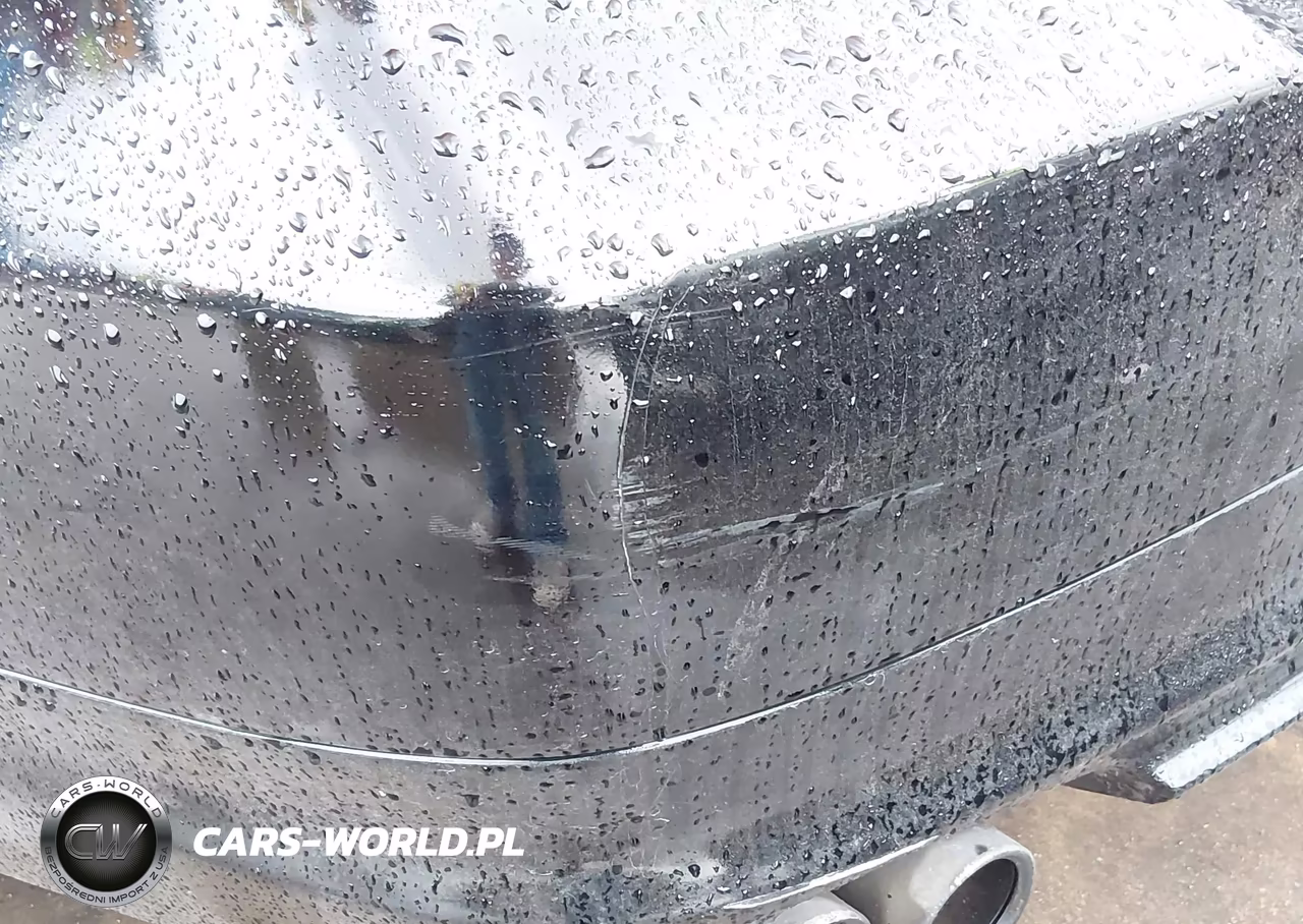 BMW 328I VIN:WBAPH5G55BNM83641 - 6