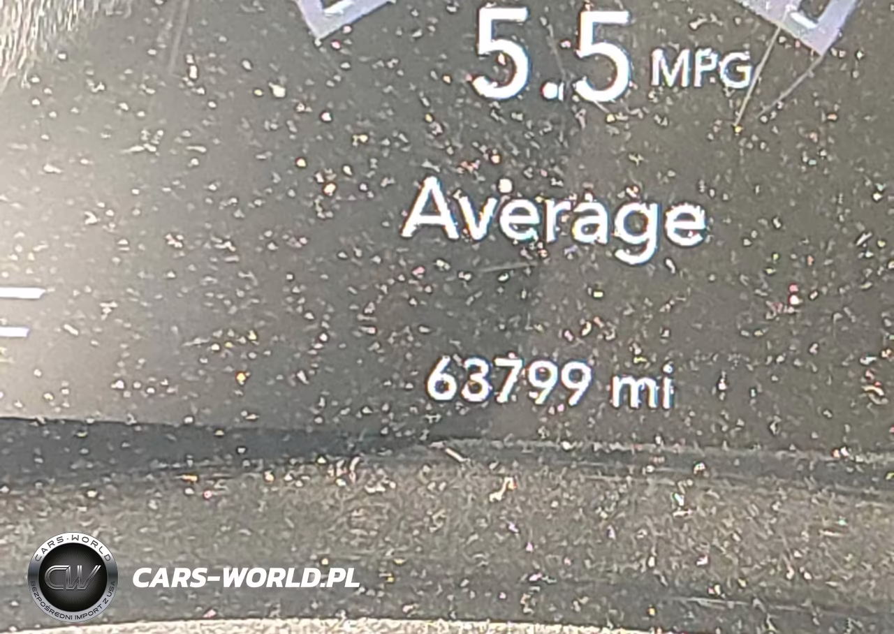 2019 Dodge Charger Police Awd VIN:2C3CDXKT5KH511241 - 21