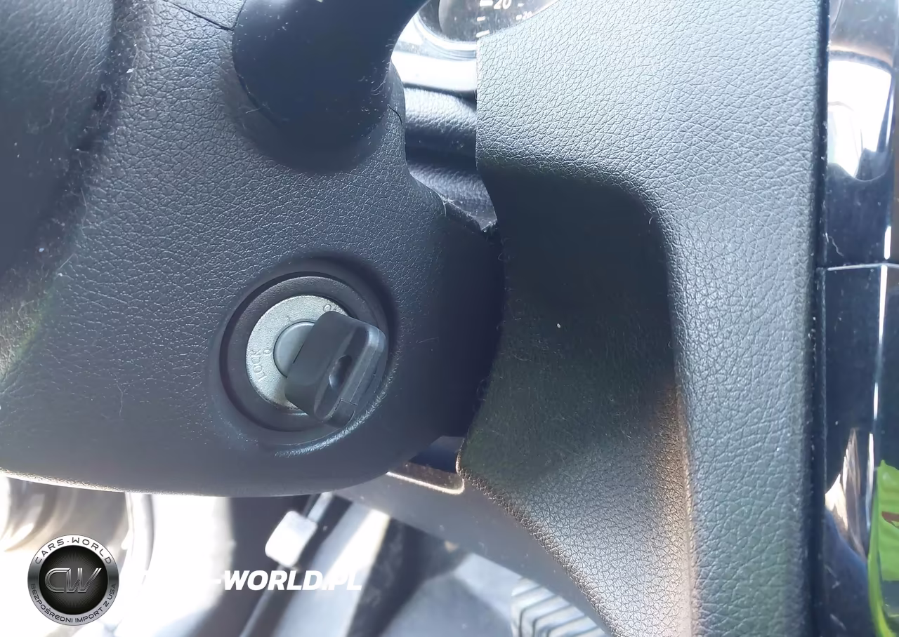 2017 Nissan Rogue S VIN:5N1AT2MV0HC784554 - 11