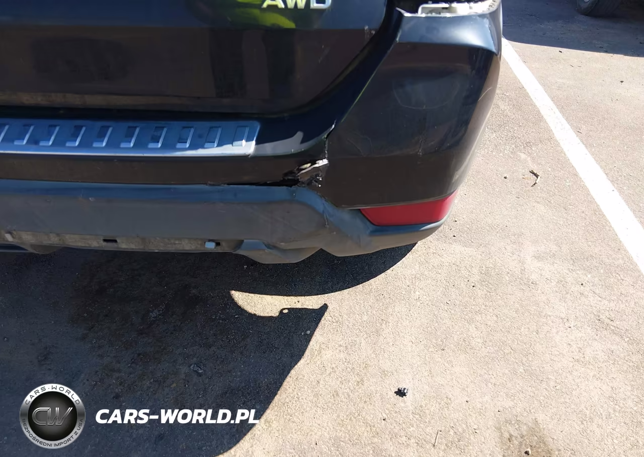 2017 Nissan Rogue S VIN:5N1AT2MV0HC784554 - 18