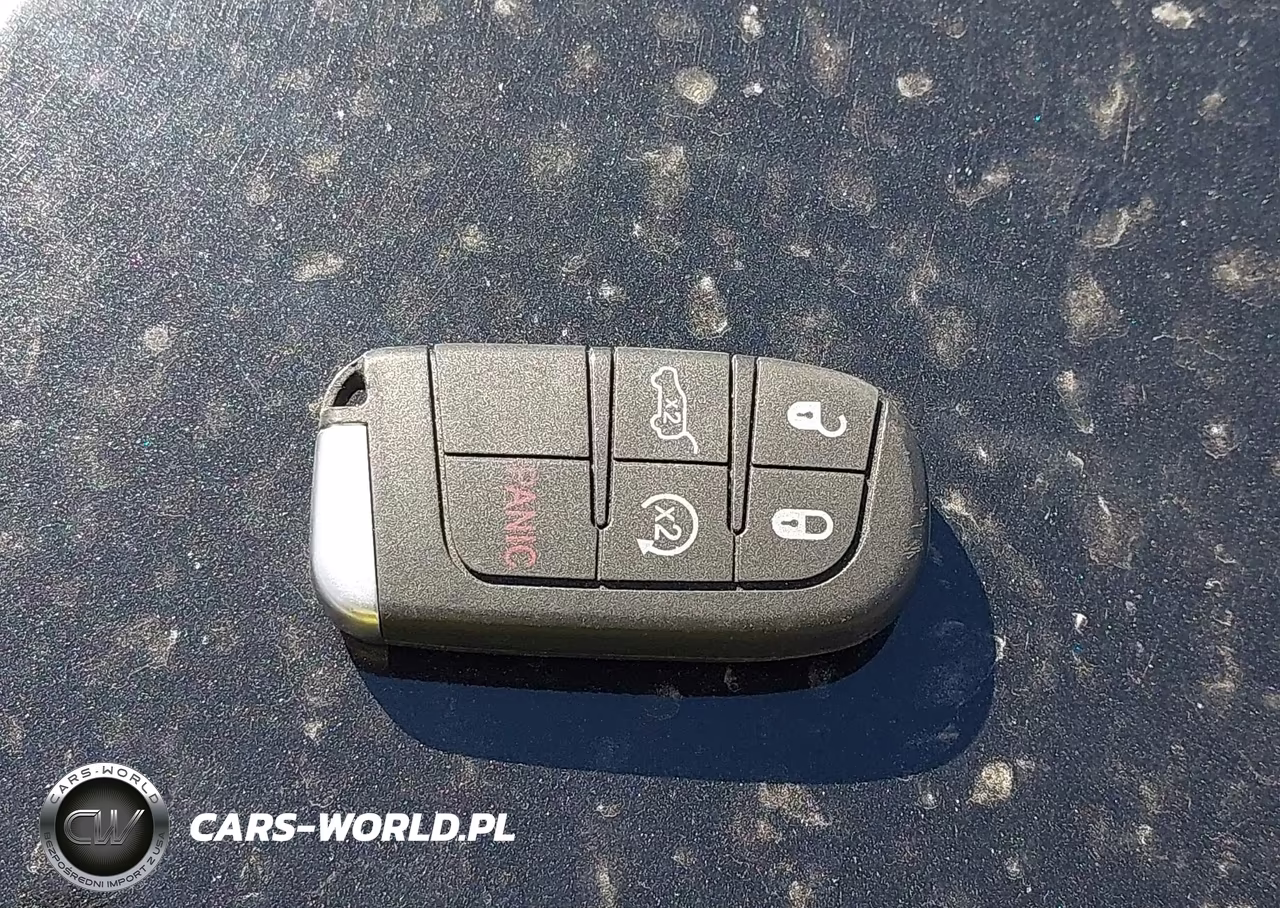 2014 Jeep Grand Cherokee Summit VIN:1C4RJFJM8EC371843 - 11