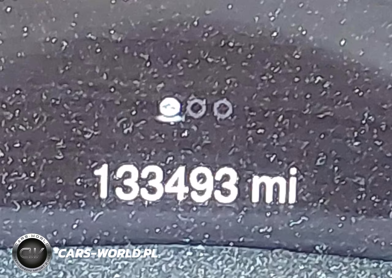 2014 Jeep Grand Cherokee Summit VIN:1C4RJFJM8EC371843 - 16