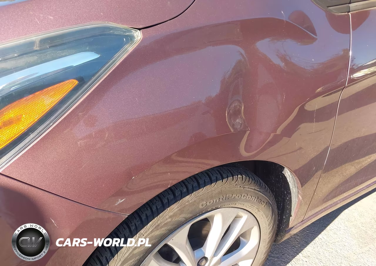 2019 Chevrolet Spark 1Lt Cvt VIN:KL8CD6SA2KC730089 - 20