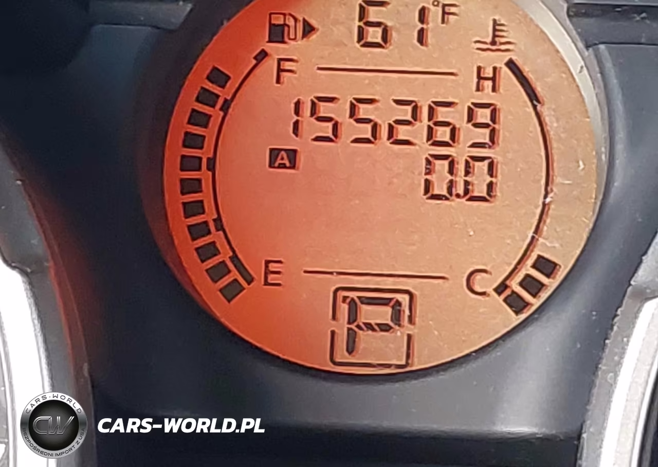 2008 Nissan Rogue Sl VIN:JN8AS58V68W402968 - 15