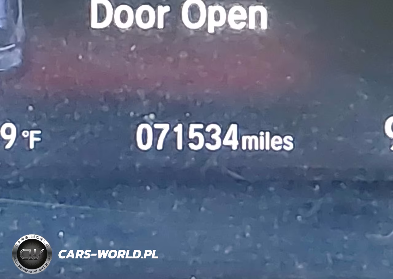 2019 Honda Cr-V Ex VIN:5J6RW2H52KA005158 - 15