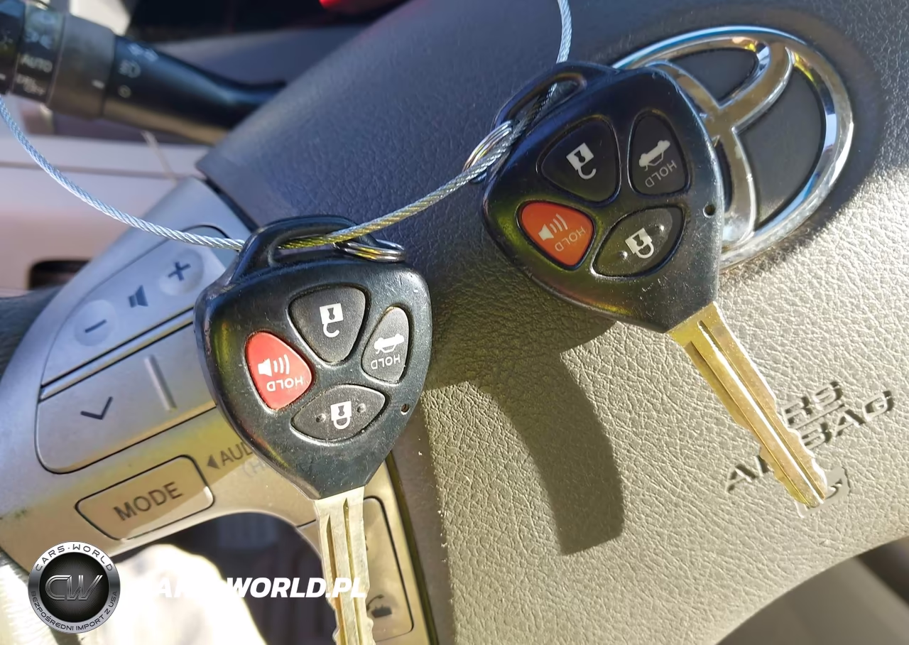 2011 Toyota Camry Xle VIN:4T1BF3EK0BU231877 - 11