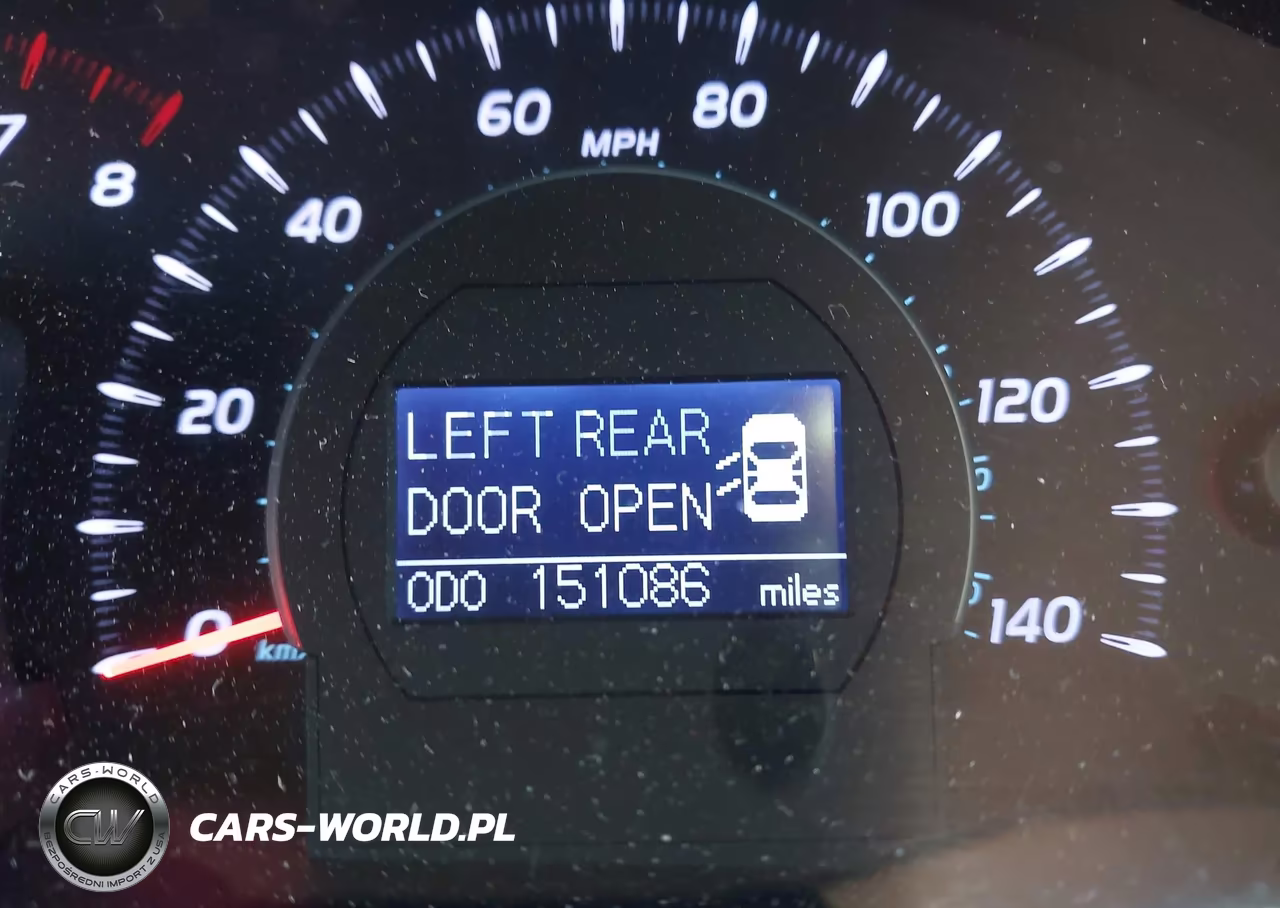 2011 Toyota Camry Xle VIN:4T1BF3EK0BU231877 - 15