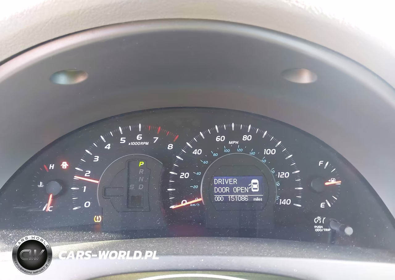 2011 Toyota Camry Xle VIN:4T1BF3EK0BU231877 - 7