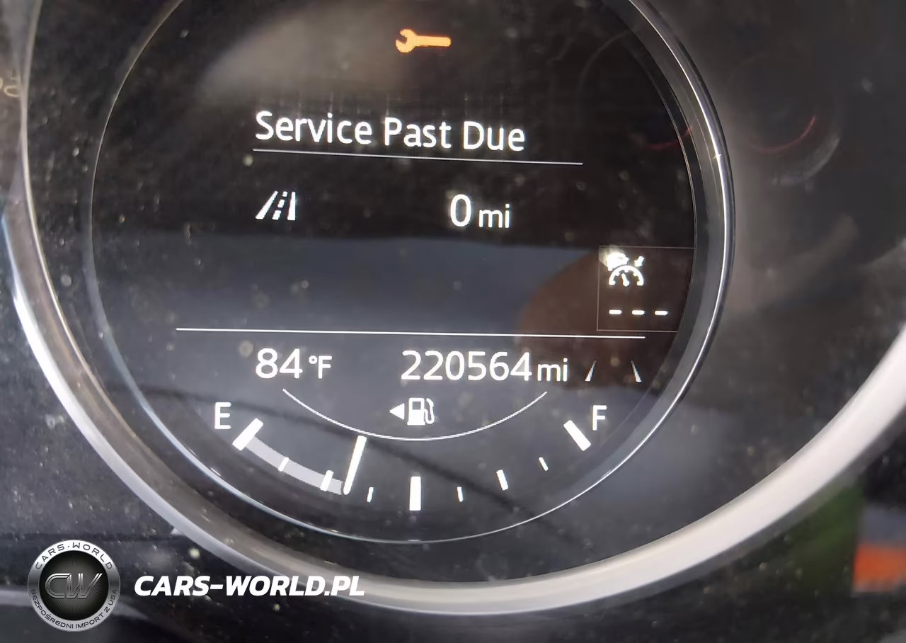 2018 Mazda Cx-5 Grand Touring VIN:JM3KFBDM9J0461089 - 15
