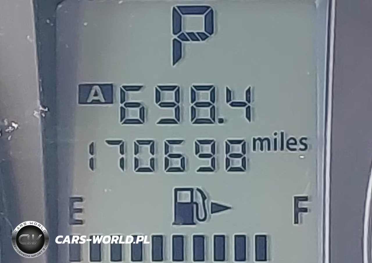 2014 Subaru Xv Crosstrek 2.0I Premium VIN:JF2GPACC5EH317482 - 16