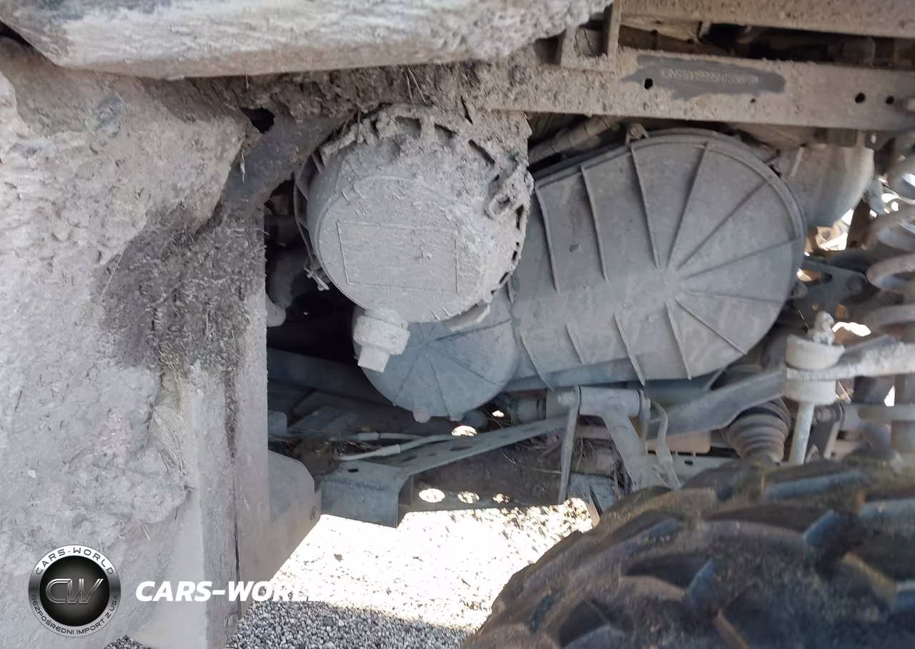 2025 Polaris Ranger 1000 VIN:3NSTAA999SH155073 - 9