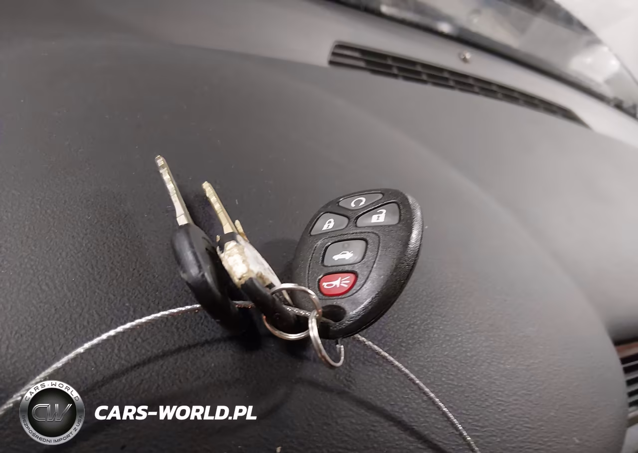 2007 Chevrolet Impala Lt VIN:2G1WT58N279238777 - 11