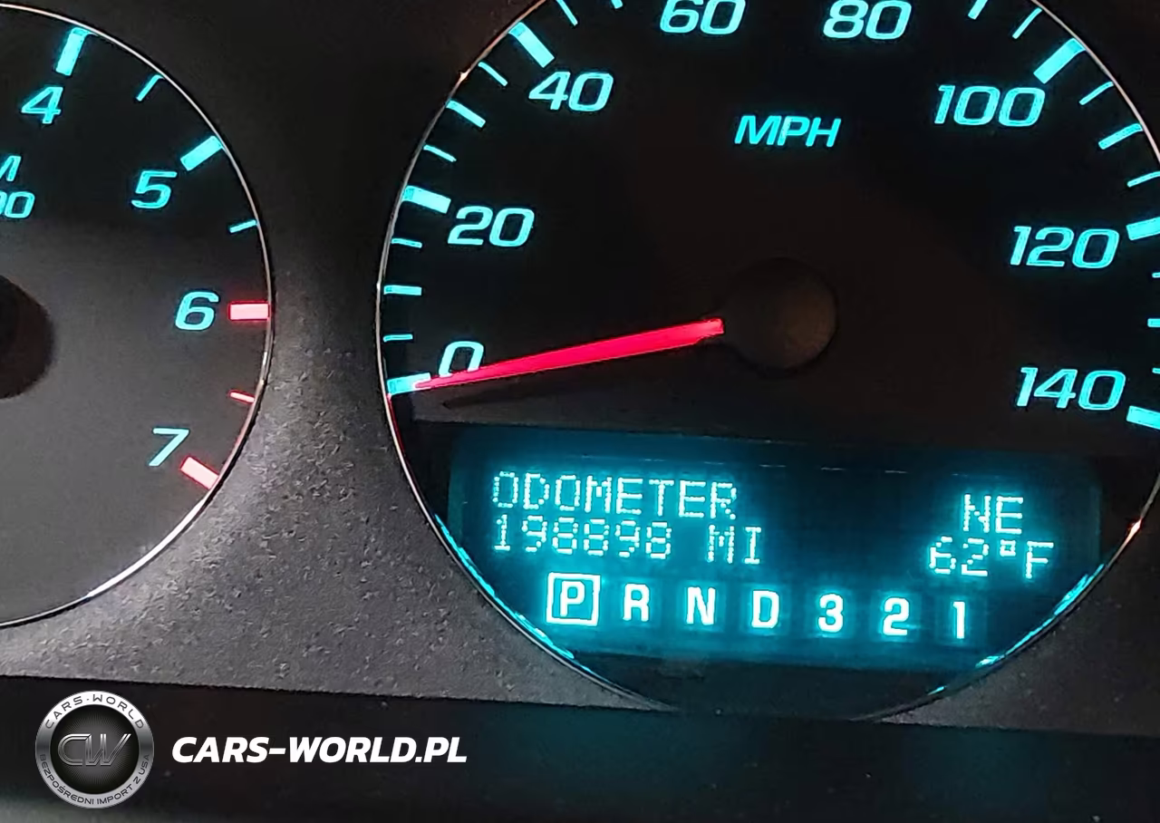 2007 Chevrolet Impala Lt VIN:2G1WT58N279238777 - 15
