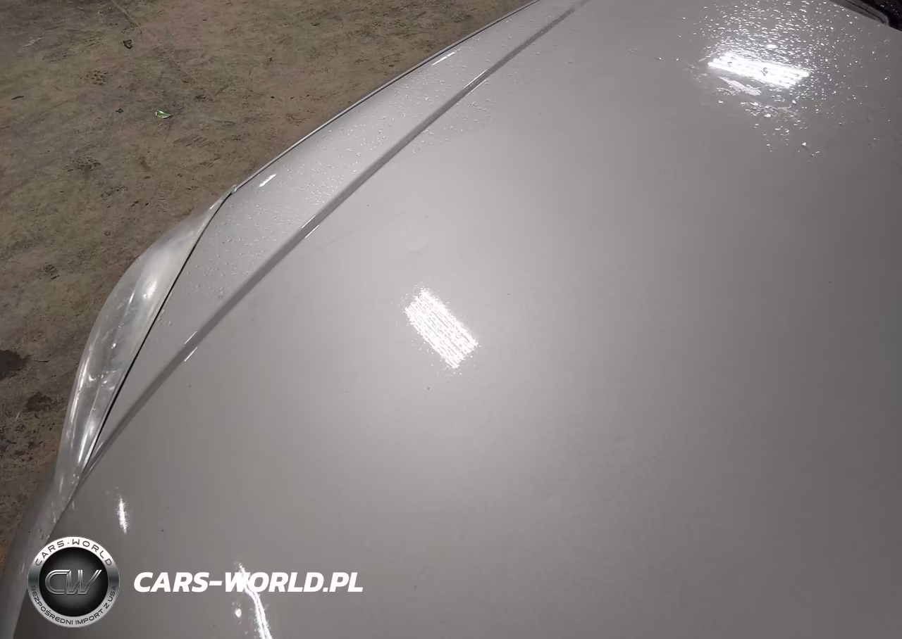 2007 Chevrolet Impala Lt VIN:2G1WT58N279238777 - 6