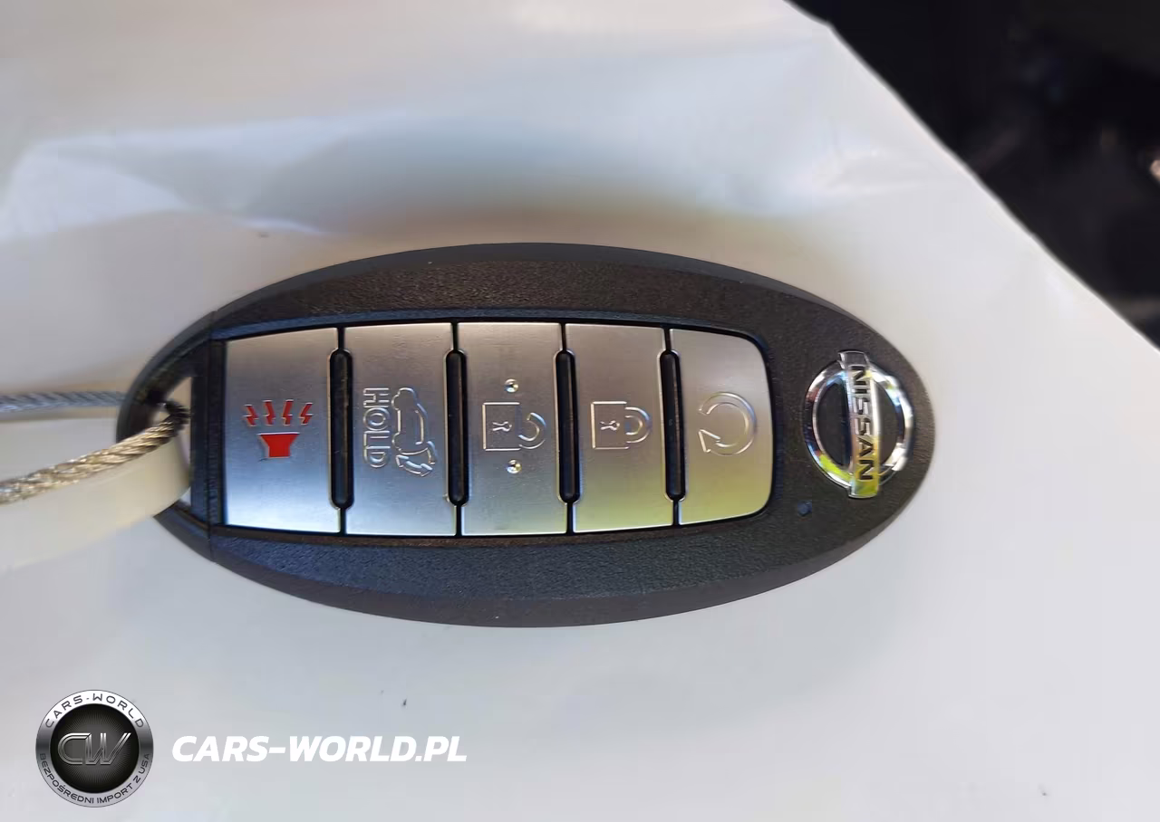 2019 Nissan Rogue Sv VIN:JN8AT2MT3KW254527 - 11