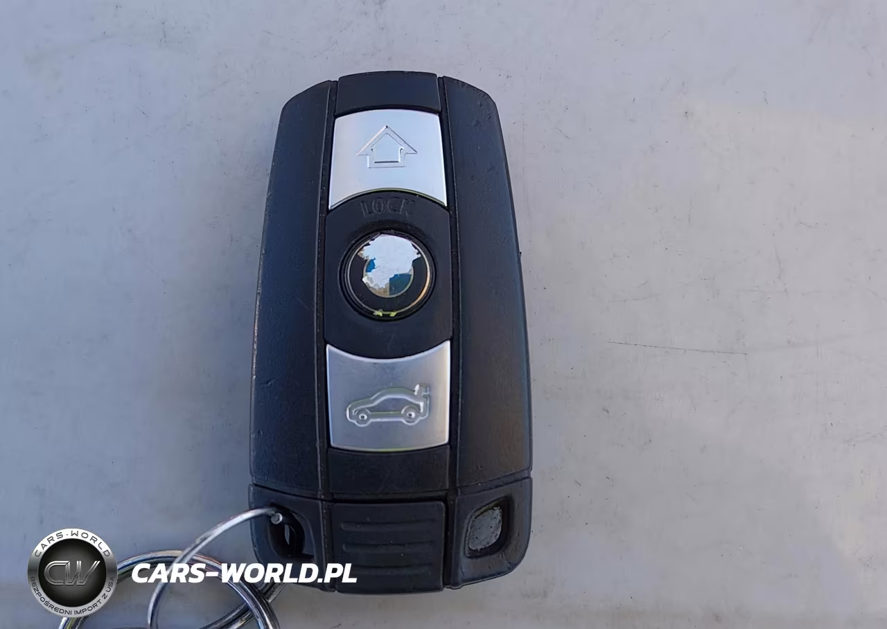 2012 BMW X5 xDrive35D VIN:5UXZW0C58CL668658 - 11