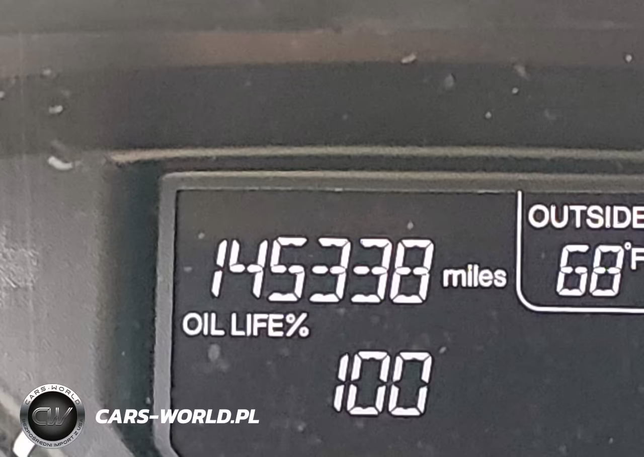 2016 Honda Odyssey Ex-L VIN:5FNRL5H61GB015946 - 15