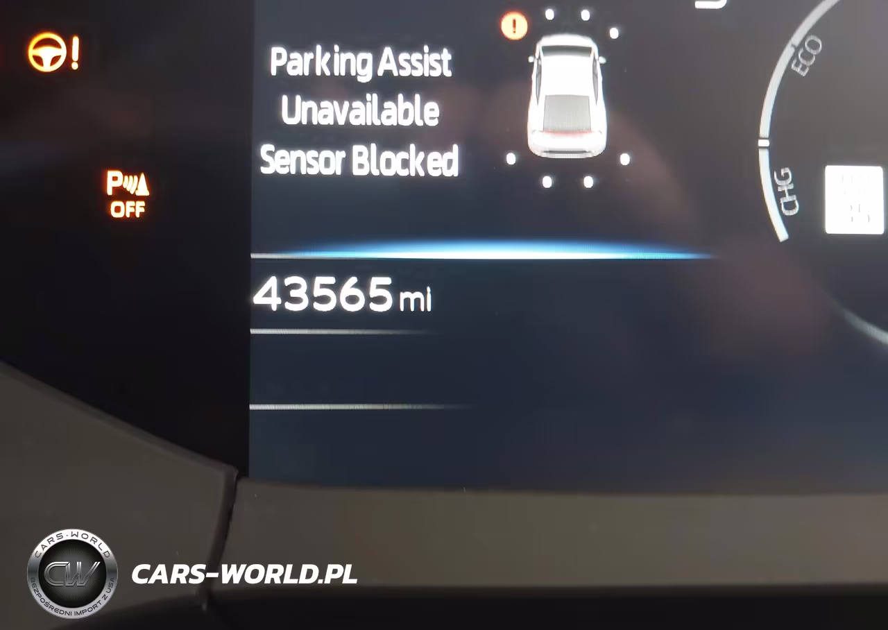 2025 Toyota Prius Le VIN:JTDACAAUXS3059724 - 15