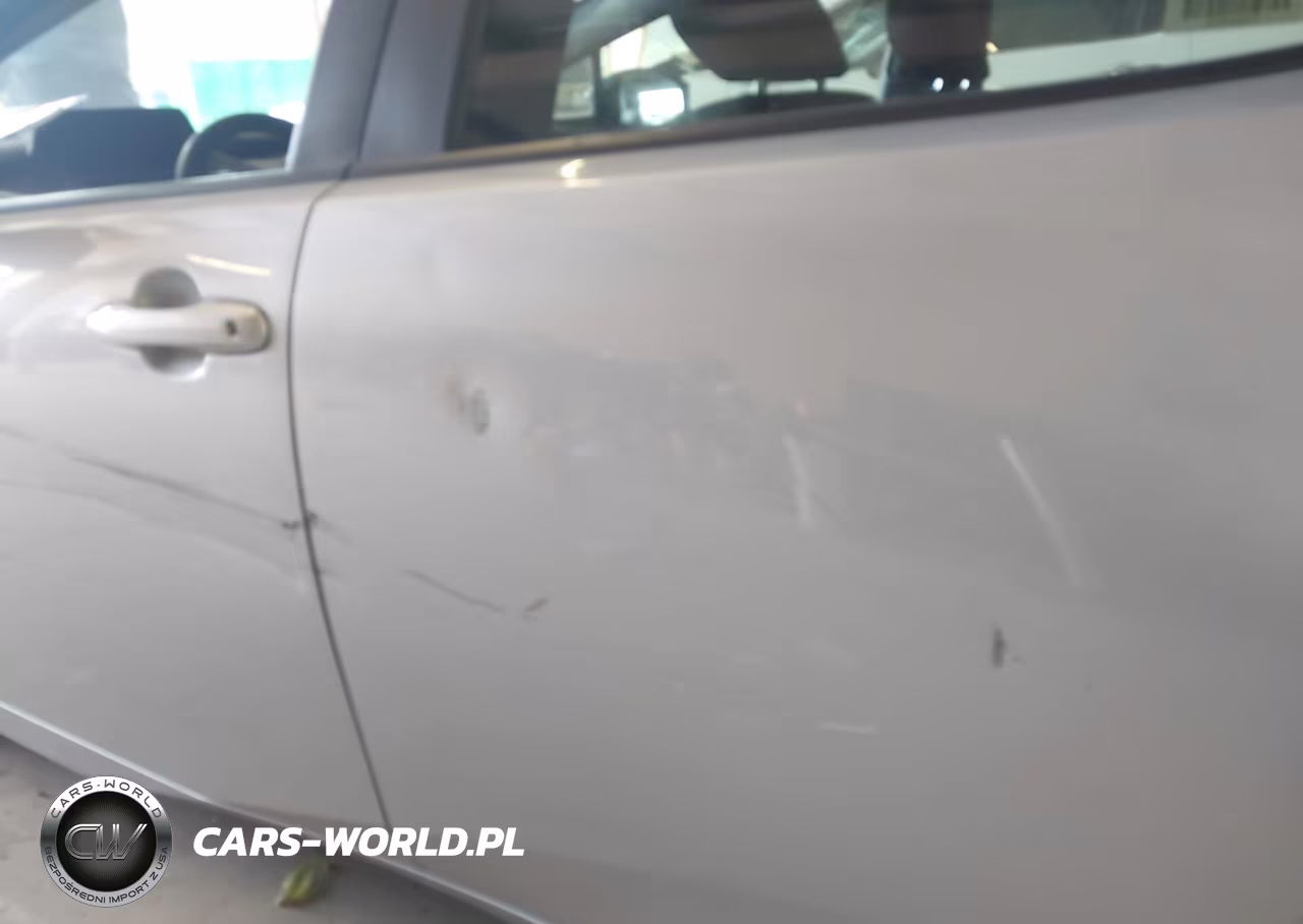 2025 Toyota Prius Le VIN:JTDACAAUXS3059724 - 20