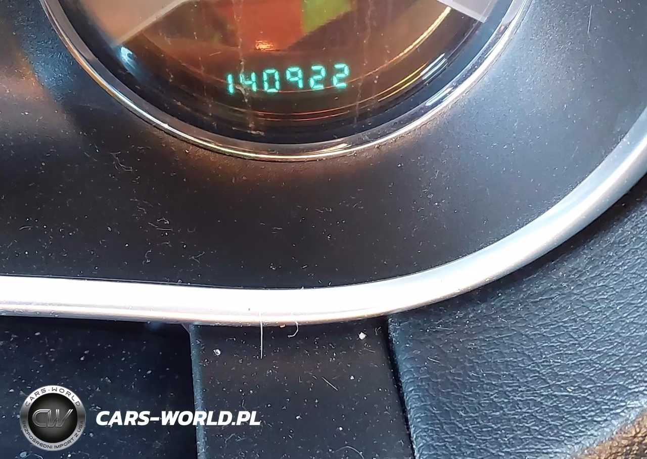 2013 Dodge Avenger Se VIN:1C3CDZAB7DN621349 - 14