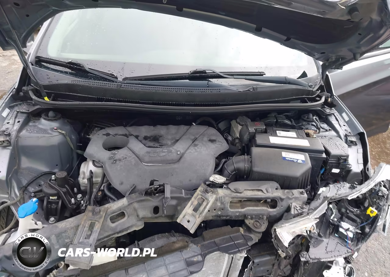 2017 Hyundai Accent Se VIN:KMHCT5AE9HU339335 - 10