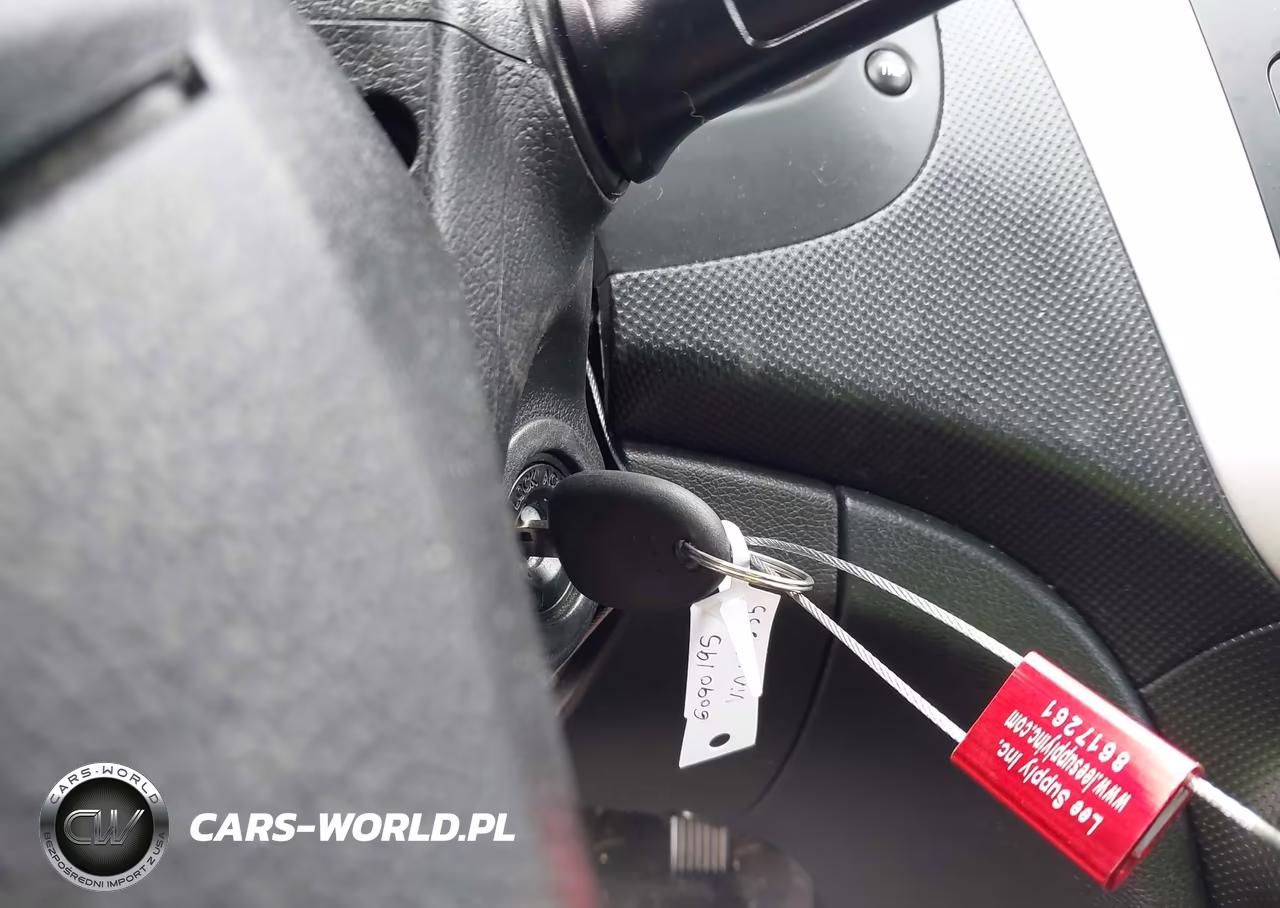 2017 Hyundai Accent Se VIN:KMHCT5AE9HU339335 - 11