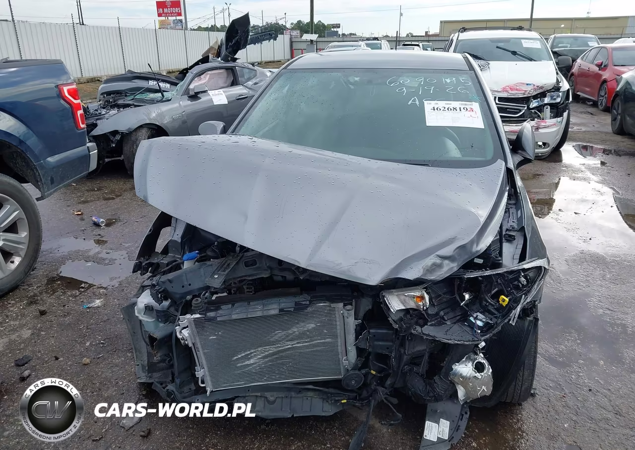 2017 Hyundai Accent Se VIN:KMHCT5AE9HU339335 - 13