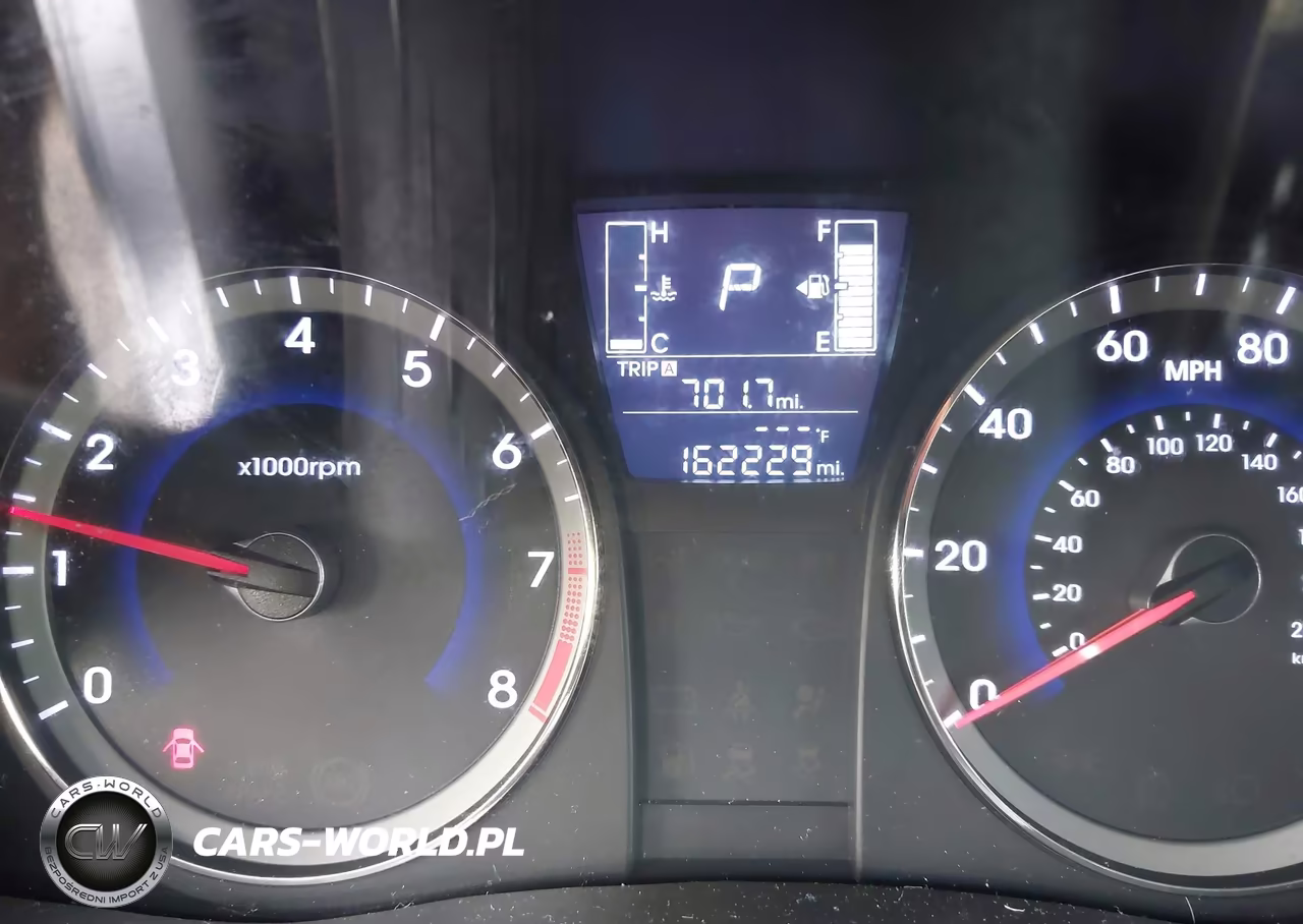 2017 Hyundai Accent Se VIN:KMHCT5AE9HU339335 - 16