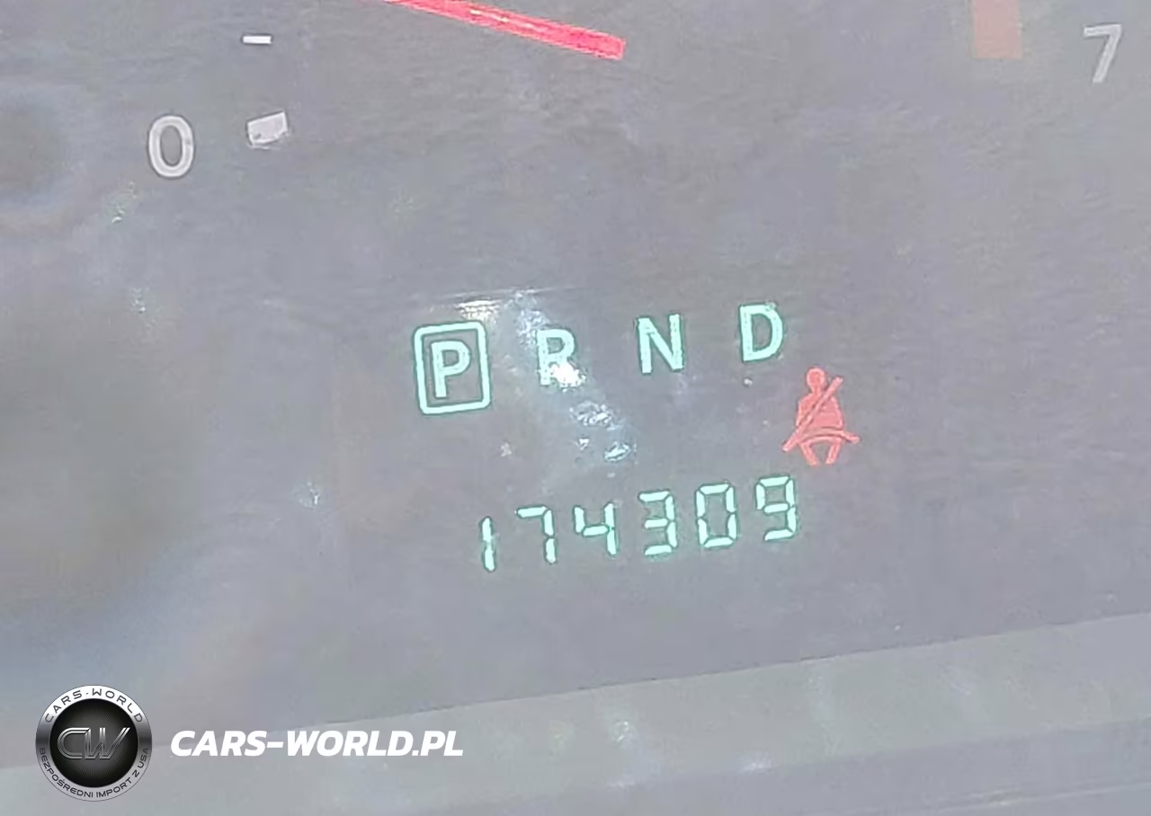 2009 Dodge Journey Sxt VIN:3D4GG57V79T574400 - 7