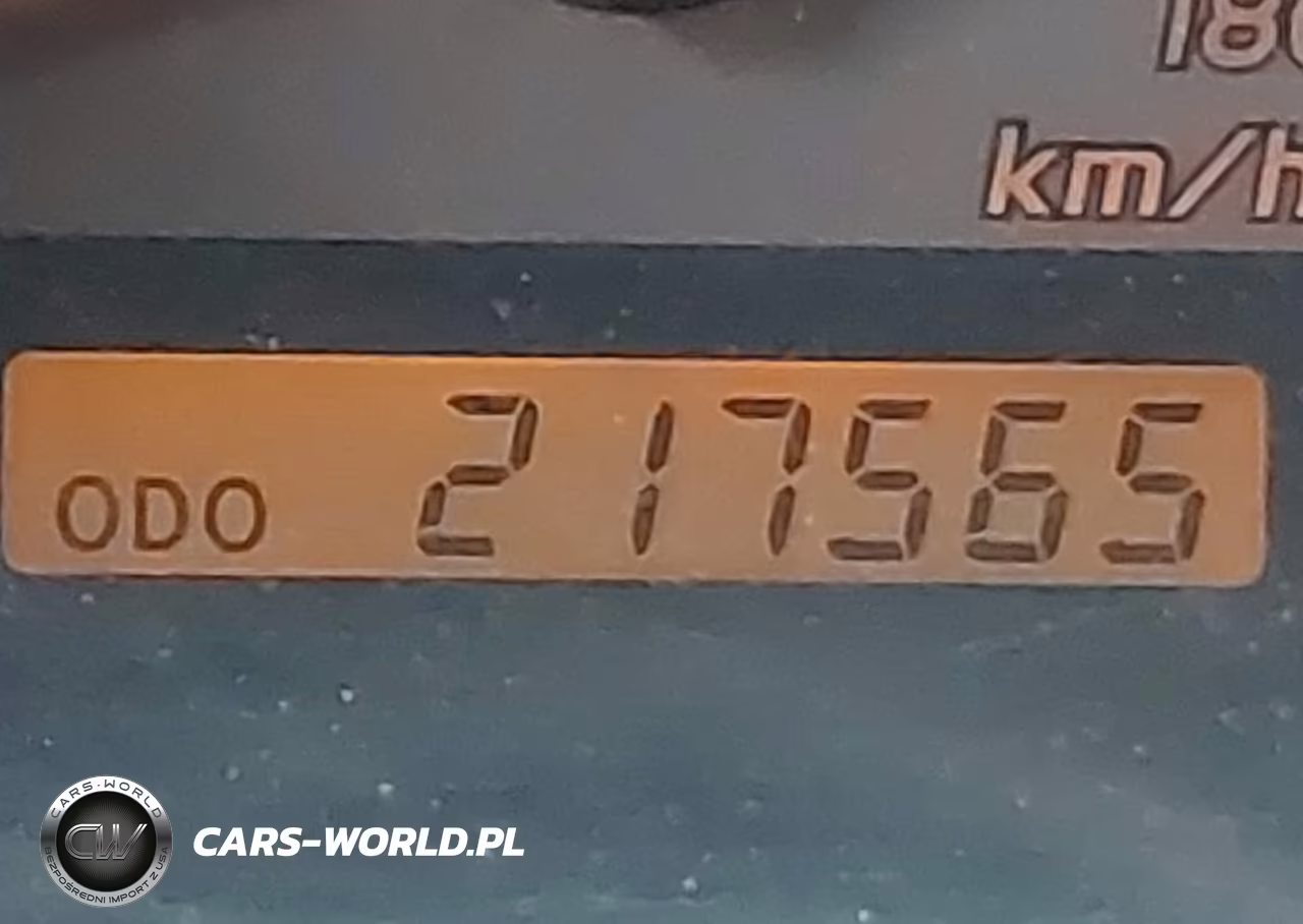 2004 Toyota 4Runner Sr5 V8 VIN:JTEBT14R040032432 - 15