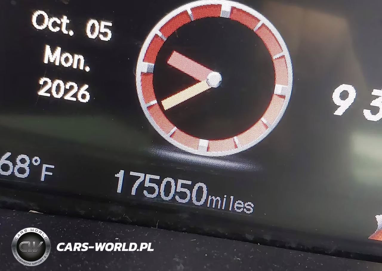 2015 Honda Civic Ex VIN:2HGFG3A81FH513064 - 15