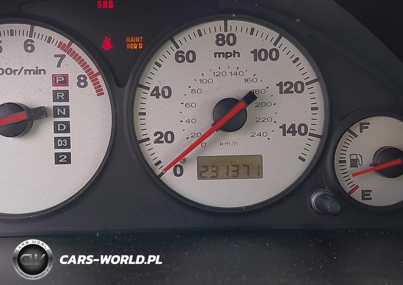 2002 Honda Civic Ex VIN:1HGES26732L045842 - 16