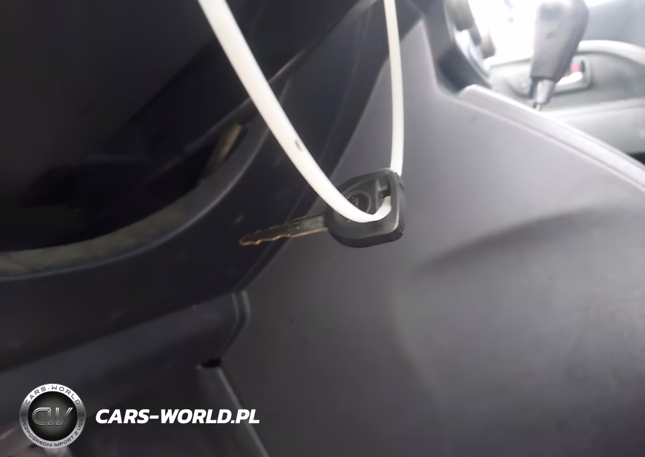 2012 Mazda 5 VIN:JM1CW2BL5C0101957 - 11