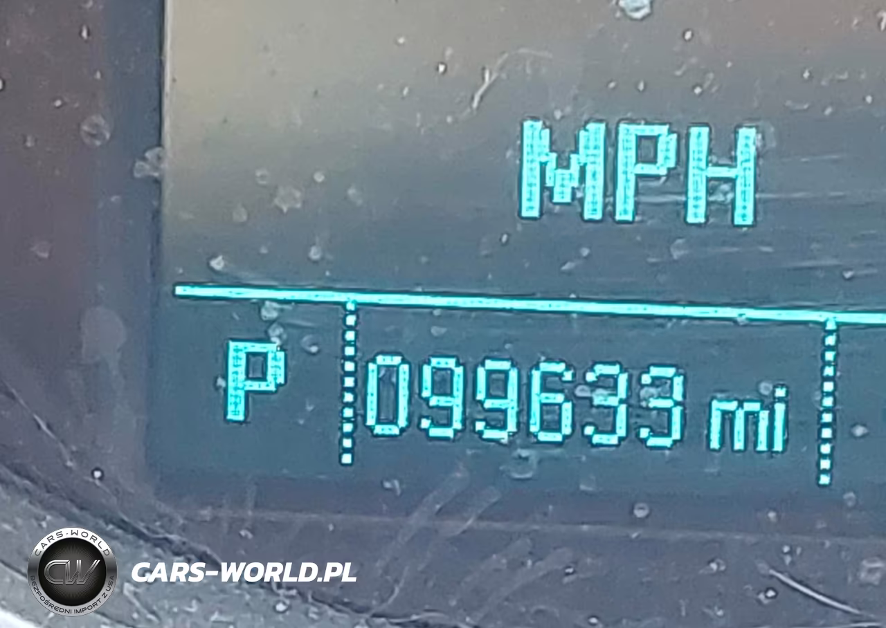 2013 Chevrolet Cruze Ls Auto VIN:1G1PA5SG2D7115241 - 16