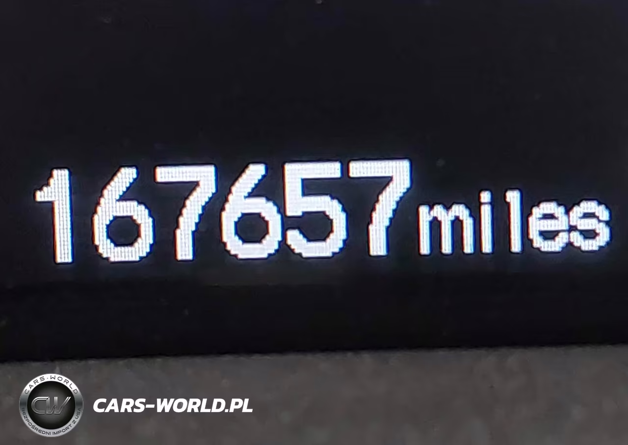 2015 Honda Civic Lx VIN:19XFB2F57FE084028 - 15